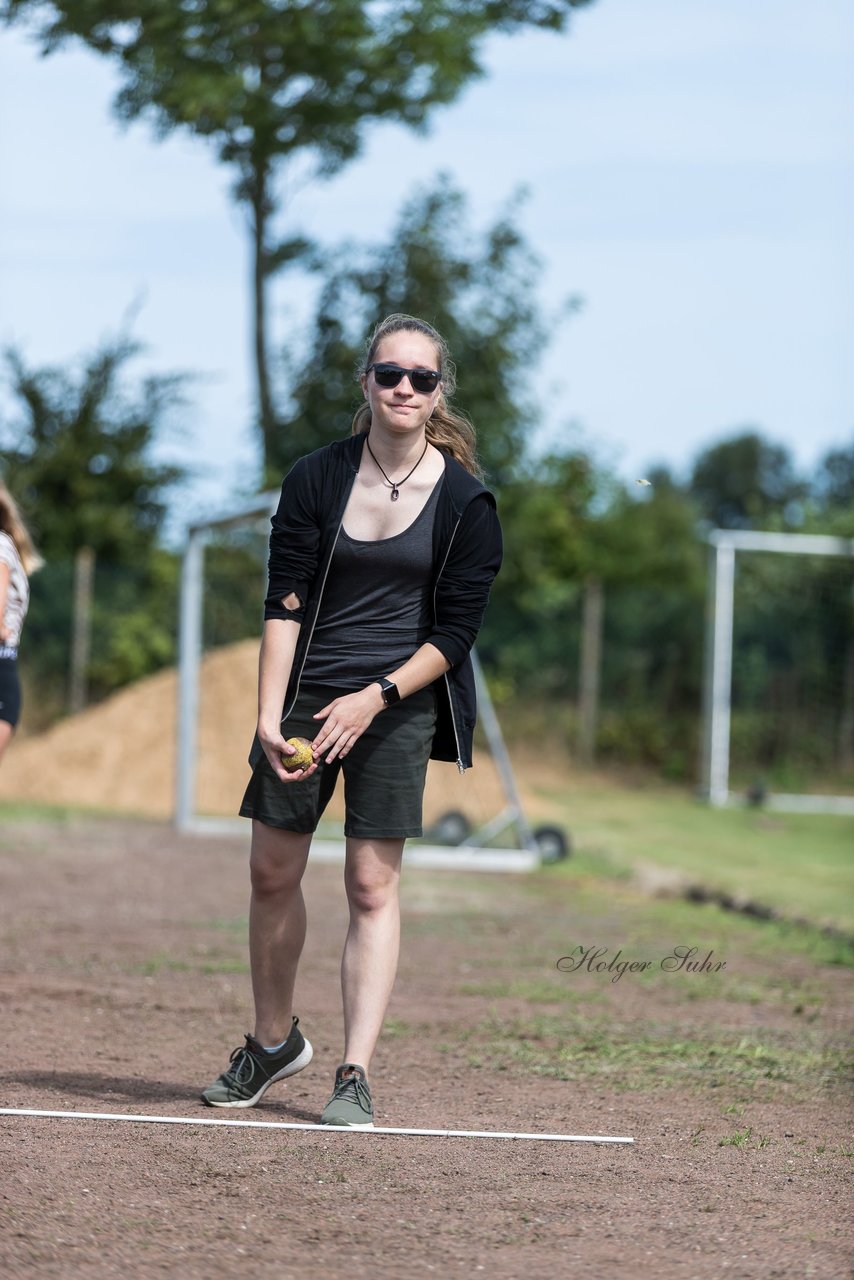 Bild 412 - Vogelschiessen